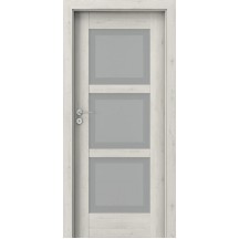Porta INSPIRE B.3 Borovica Nórska 